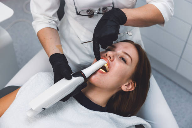 Best Emergency Dental Care for Sports Injuries in Meadows Place, TX
